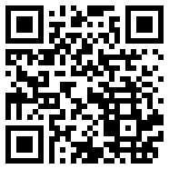 恋恋旅馆下载安装v1.0.1