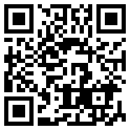 终极漂移下载安装V1.0.0