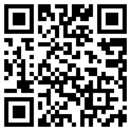 因狄斯的谎言手游下载v1.2.4