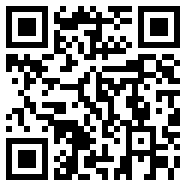 我最爱答题安装V1.0.3