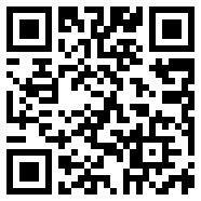 使命召唤战区手游下载v2.0.13284059