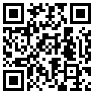 战之刃幸存者最新版下载v0.10.6