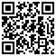 不败传奇最新版V1.1.0