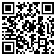 ChatGPT手机客户端免费