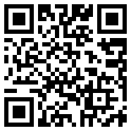 逃离园区绝望求生之旅游戏下载V1.0.2