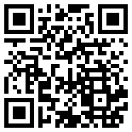 反转扣篮安装V1.0.0