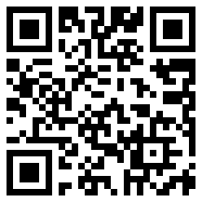 Foxlope狐狸手游下载V1.0.0