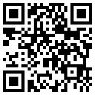 萝莉养成计划手游v1.1.0