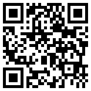射击精英v1.3.1