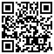 斩魔无双v1.2.7