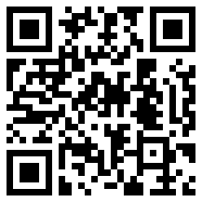 我是业主最新版app