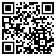 仙剑奇侠传6修改器steam