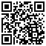 无界版图app