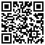 酷学院v4.4.0