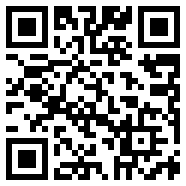 提瓦特小助手下载官方app