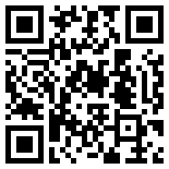 miui活动v2.0.0