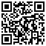 加查霓虹自带人设工具安卓下载v1.1.0