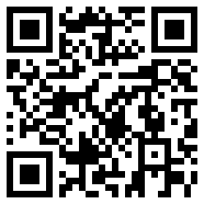 灵魂化蝶游戏安装v1.0.0