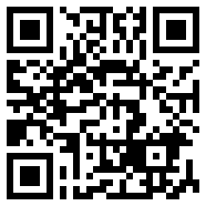 布偶运动会安装V1.0.0
