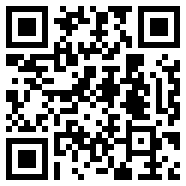搬砖搭桥竞速安装V1.0.0