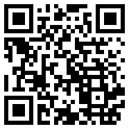 魔兽冲突王室战争游戏安装v4.0.12