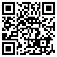 我的猫咪小家手游下载v1.0.9