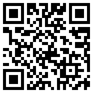 竞速逃脱安装V1.0.4