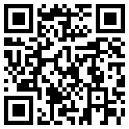 rust手游下载v2.9.3