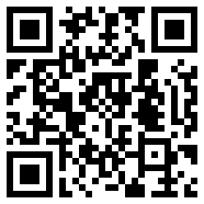 我要吃肉肉下载v1.0.0