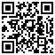 我的侠客安卓版下载v1.0.9