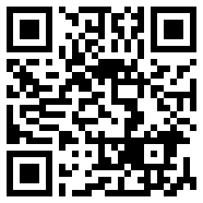 CarXStreet存档版下载v0.8.6