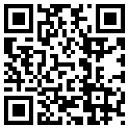 人人通v7.0.9