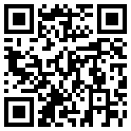 兔小萌世界v1.0.6