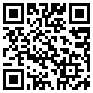 超级霸王桶游戏下载v1.0.0
