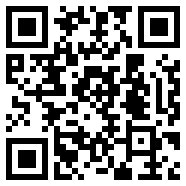 被诅咒的忍术汉化版下载安装v1.0.8