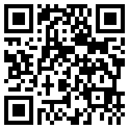 养鱼生活下载安装V1.0.5