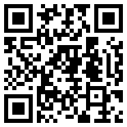 穿越人生重开模拟器游戏下载最新版v1.0.1