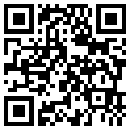 宠物玩乐园下载安装v300.1.0