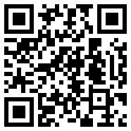 小白追书app