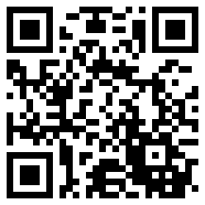 冲刺赛车物语2v2.6.1