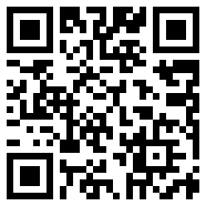 监控舵机app