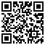 观察者网v8.3.65