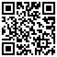 掌上DNF掌游宝App