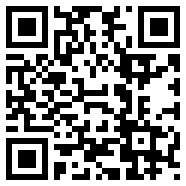 血战长空大国崛起官方版安卓apk