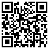 今日资阳app2021最新版