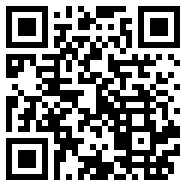爱康约体检查报告app