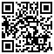 监控眼v6.4.6