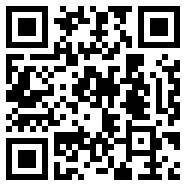 叮个饭外卖纯净版v4.2.0