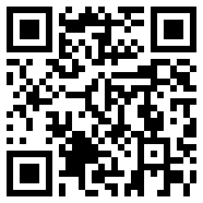 网上厨房v16.8.0
