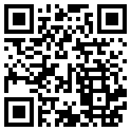 百行征信app
